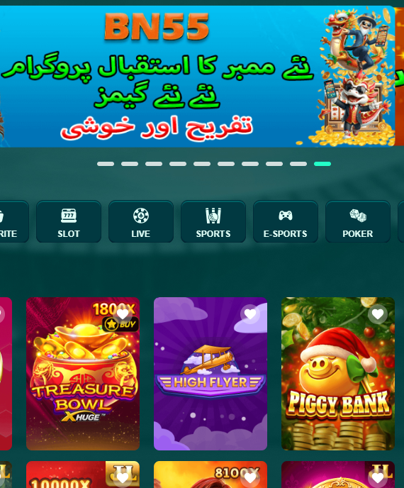 Download BN55 Game Download Real Earning APP Official App Version 2.2 2026 APK